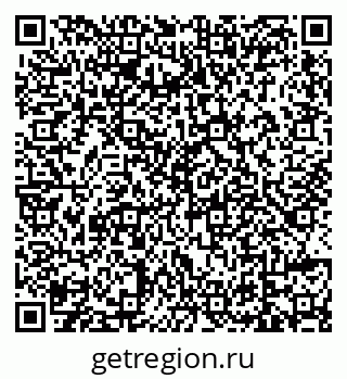 79639571644