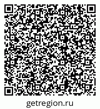 79639571645
