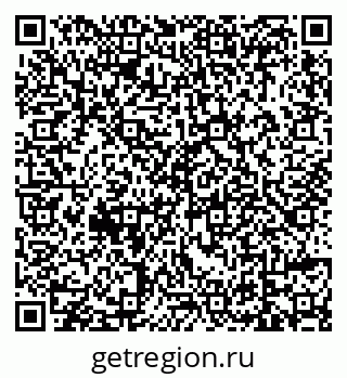 79639571649