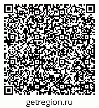 79639571651