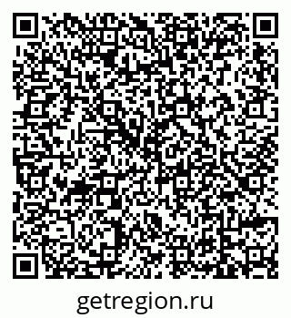 79639571652