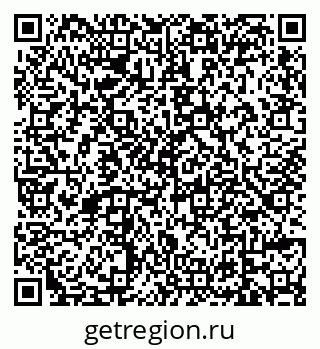 79639571653