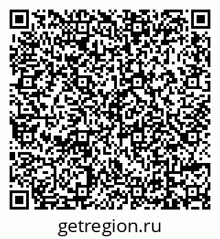 79639571655