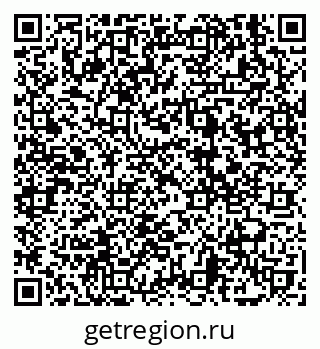 79639571656