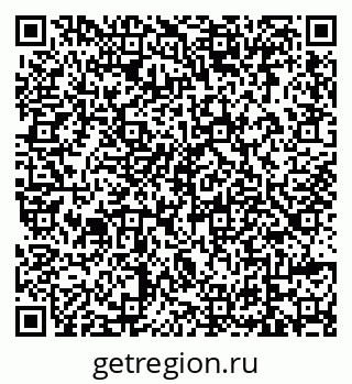 79639571658