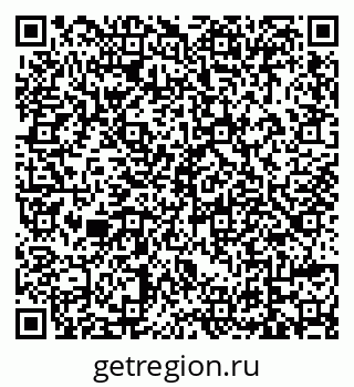 79639571659