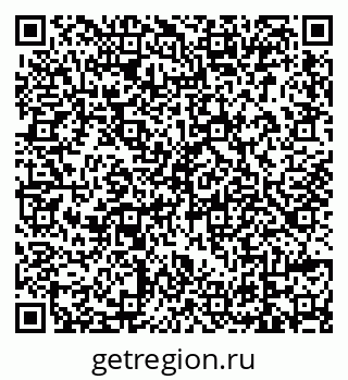 79639571660