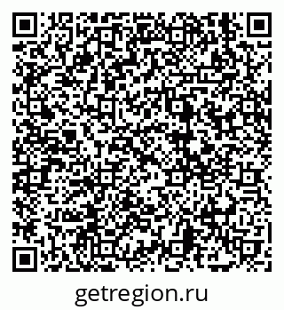 79639571661