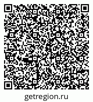 79639571662
