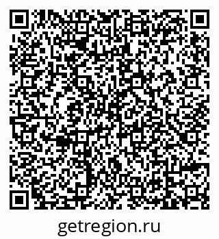 79639571663