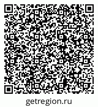 79639571664