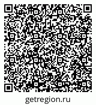 79639571665