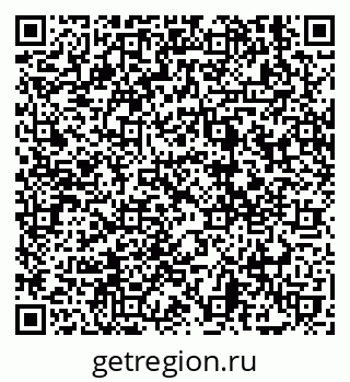 79639571666