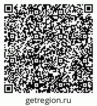 79639571667
