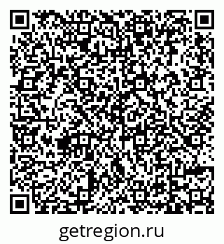 79639571668