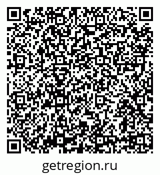 79639571669