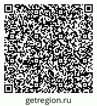 79639571671