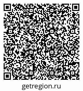 79639571672