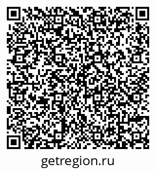 79639571673