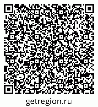 79639571675