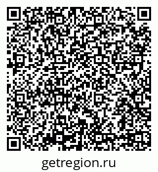 79639571676