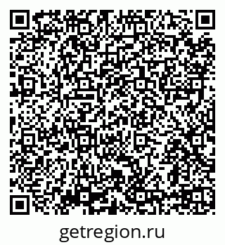 79639571678