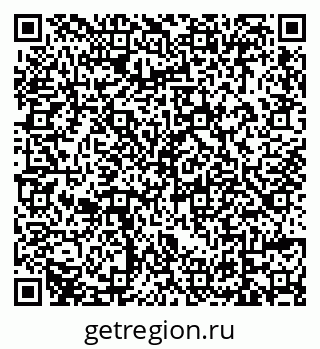 79639571679