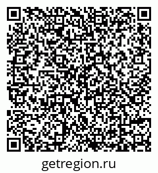 79639571681