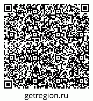 79639571682