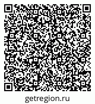 79639571684