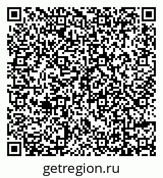 79639571689