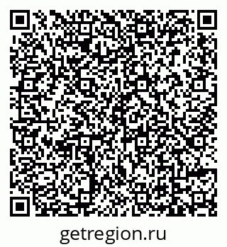 79639571690