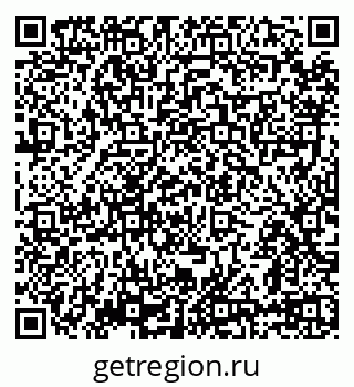 79639571691