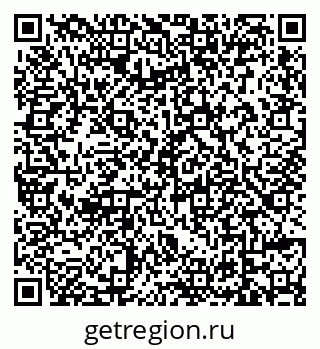 79639571692