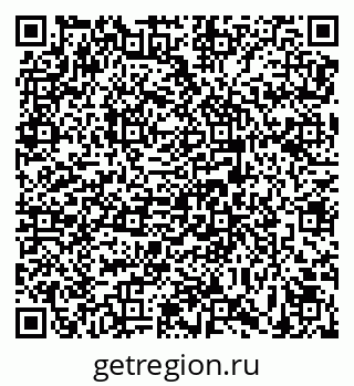 79639571694