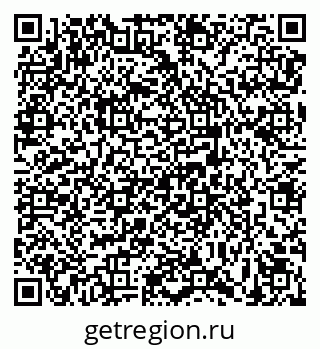 79639571696