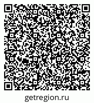 79639571698