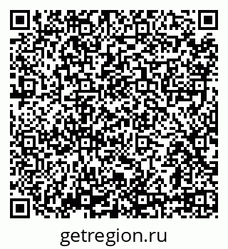 79639571699