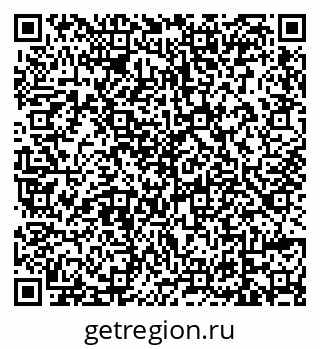 79639571702