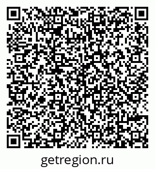79639571704