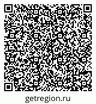 79639571705