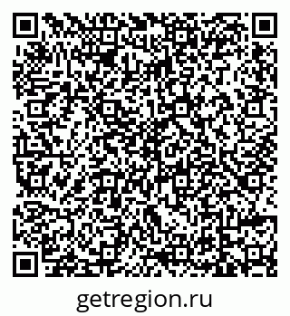 79639571706