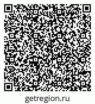 79639571709