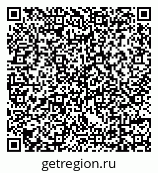 79639571710