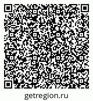 79639571713