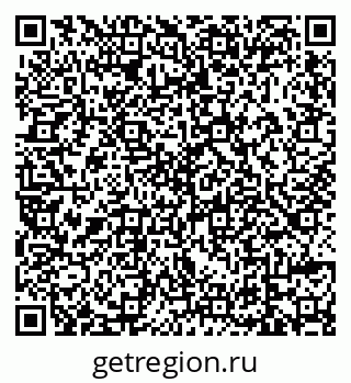 79639571715