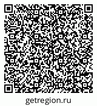79639571716