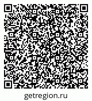 79639571718