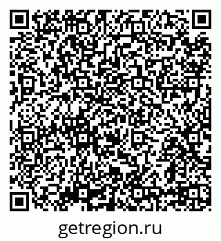 79639571719