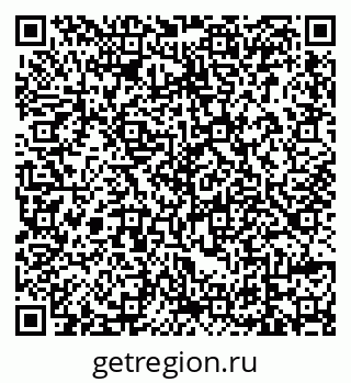 79639571720
